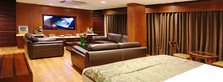 1612/Hotel CH2 - Srinagar 13.jpg